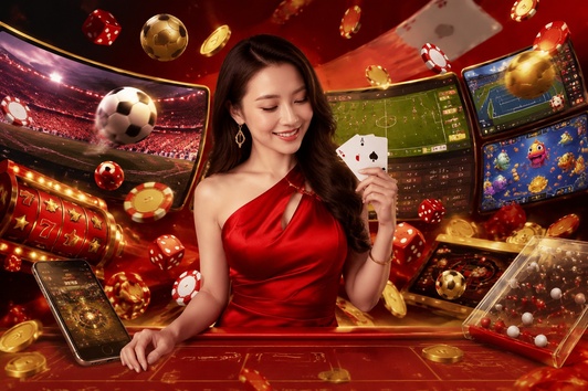 luck8882