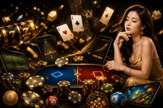 luck8882