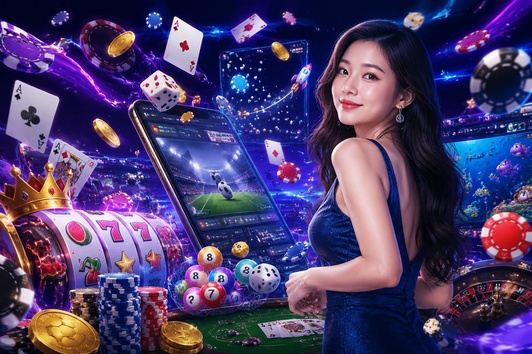 luck8882