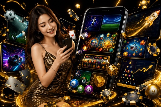 luck8882