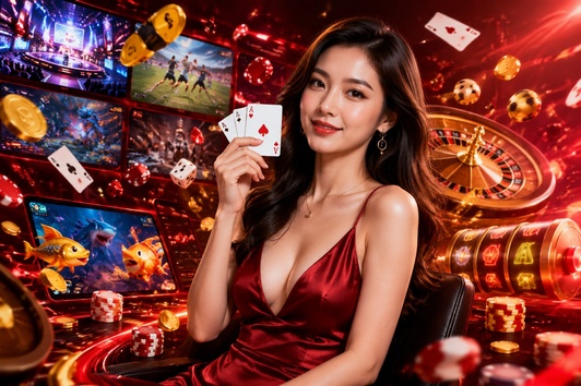 luck8882