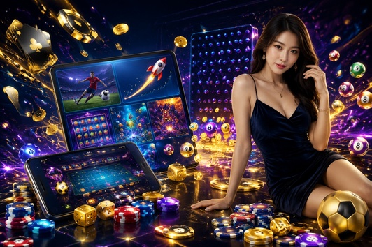 luck8882