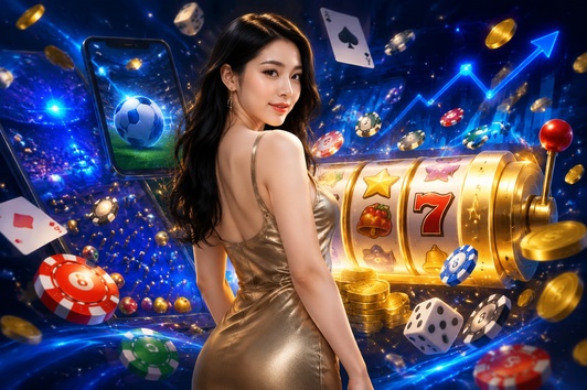 luck8882