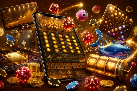 luck8882