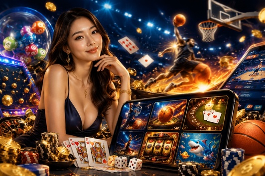 luck8882